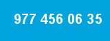 977 456 06 35